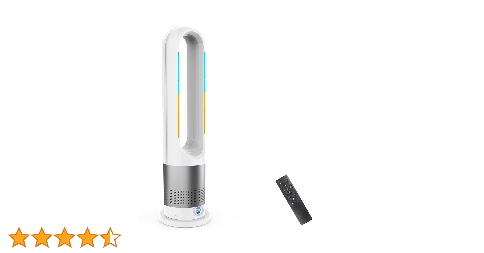 51-1GSE5y8L.jpg_BO30,255,255,